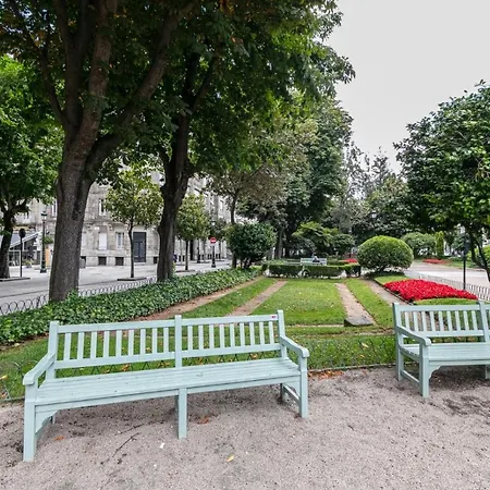 Lujo Centro-nautico-cies+parking